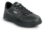 Men's Catania MaxTRAX® Soft Toe SRO Athletic