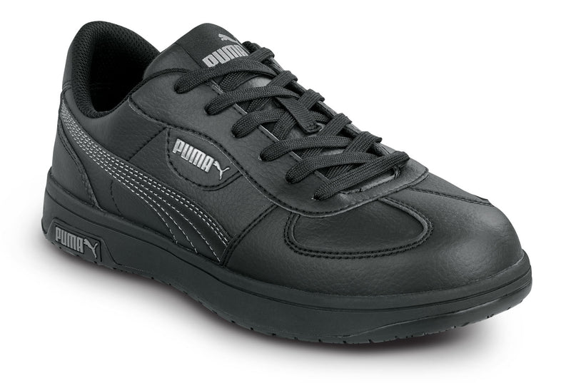 Men's Catania MaxTRAX® Soft Toe SRO Athletic