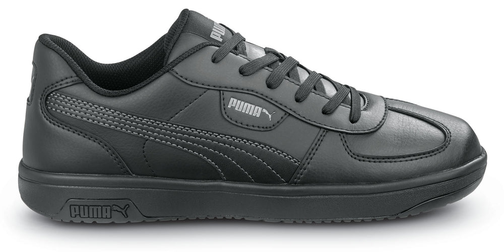 Men's Catania MaxTRAX® Soft Toe SRO Athletic