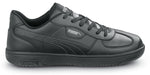 Men's Catania MaxTRAX® Soft Toe SRO Athletic