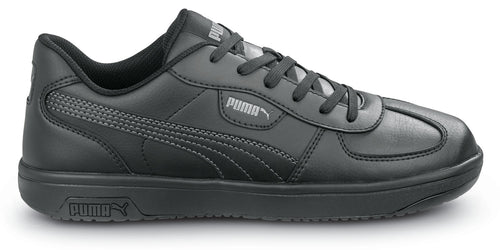 Men's Catania MaxTRAX® Soft Toe SRO Athletic