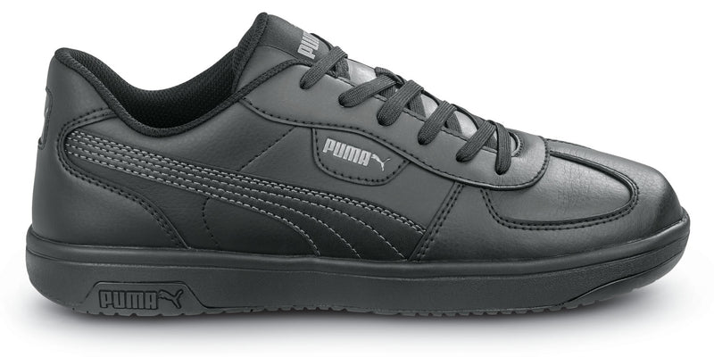Men's Catania MaxTRAX® Soft Toe SRO Athletic