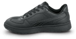 Women's Catania MaxTRAX® Soft Toe SRO Athletic