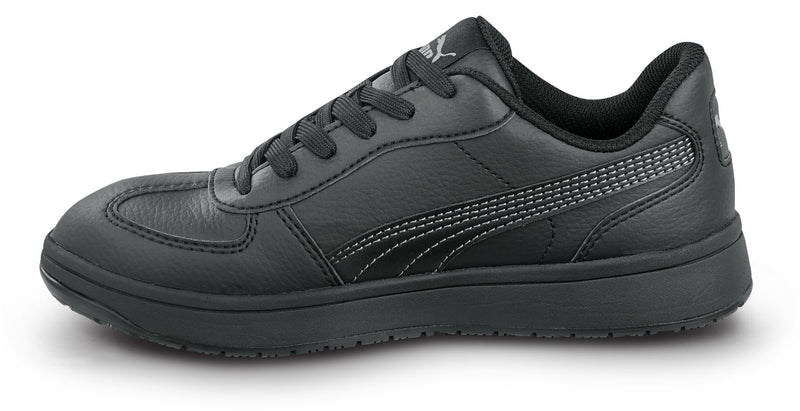 Women's Catania MaxTRAX® Soft Toe SRO Athletic