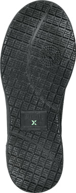 Women's Catania MaxTRAX® Soft Toe SRO Athletic