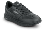 Women's Catania MaxTRAX® Soft Toe SRO Athletic