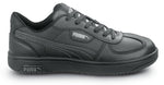 Women's Catania MaxTRAX® Soft Toe SRO Athletic