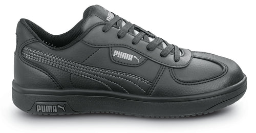 Women's Catania MaxTRAX® Soft Toe SRO Athletic
