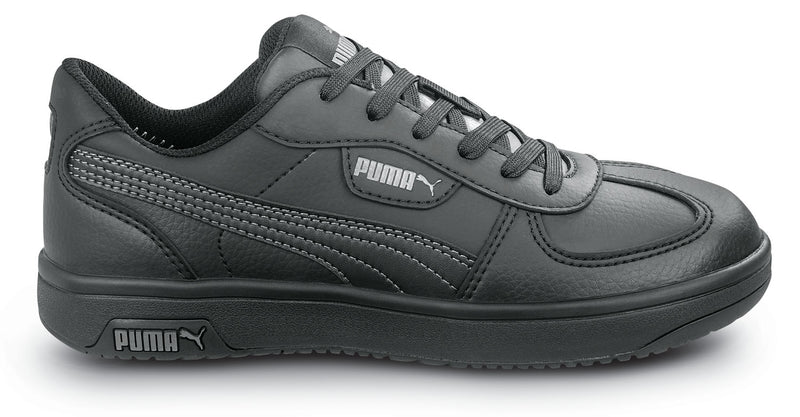 Women's Catania MaxTRAX® Soft Toe SRO Athletic