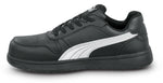 Men's Frontcourt MaxTRAX® Comp Toe SD SRO Athletic