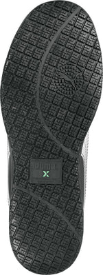 Men's Frontcourt MaxTRAX® Comp Toe SD SRO Athletic