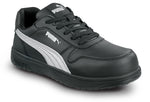 Men's Frontcourt MaxTRAX® Comp Toe SD SRO Athletic