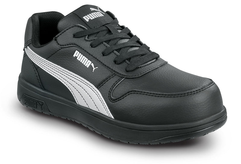 Men's Frontcourt MaxTRAX® Comp Toe SD SRO Athletic