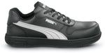Men's Frontcourt MaxTRAX® Comp Toe SD SRO Athletic