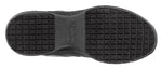 SR Max Austin Men's Athletic Style Slip Resistant Soft Toe Work Shoe