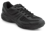 SR Max Austin Men's Athletic Style Slip Resistant Soft Toe Work Shoe