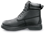 Men's 6" Duluth MaxTRAX® Soft Toe WP SRO Boot