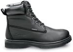 Men's 6" Duluth MaxTRAX® Soft Toe WP SRO Boot