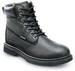 Men's 6" Duluth MaxTRAX® Soft Toe WP SRO Boot