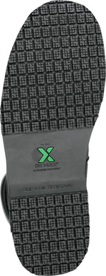 Men's 6" Duluth MaxTRAX® Soft Toe WP SRO Boot