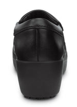 Women's Geneva MaxTRAX® Soft Toe SRO Clog