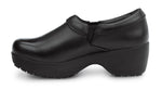Women's Geneva MaxTRAX® Soft Toe SRO Clog