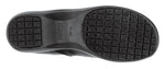 Women's Geneva MaxTRAX® Soft Toe SRO Clog