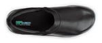 Women's Geneva MaxTRAX® Soft Toe SRO Clog