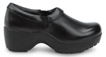 Women's Geneva MaxTRAX® Soft Toe SRO Clog