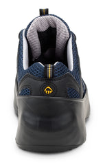 Unisex Soft Toe Overshoe