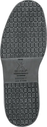 Unisex Soft Toe Overshoe