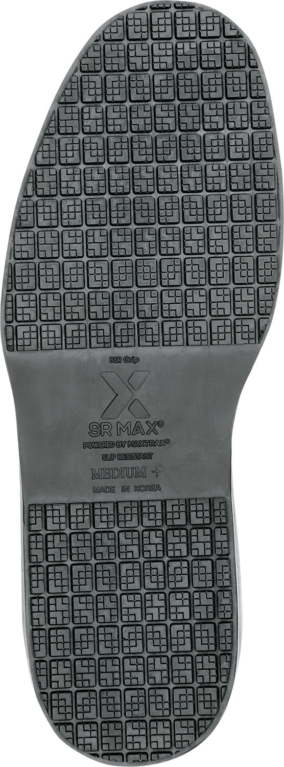 Unisex Soft Toe Overshoe
