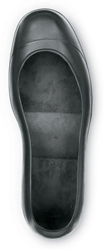 Unisex Soft Toe Overshoe