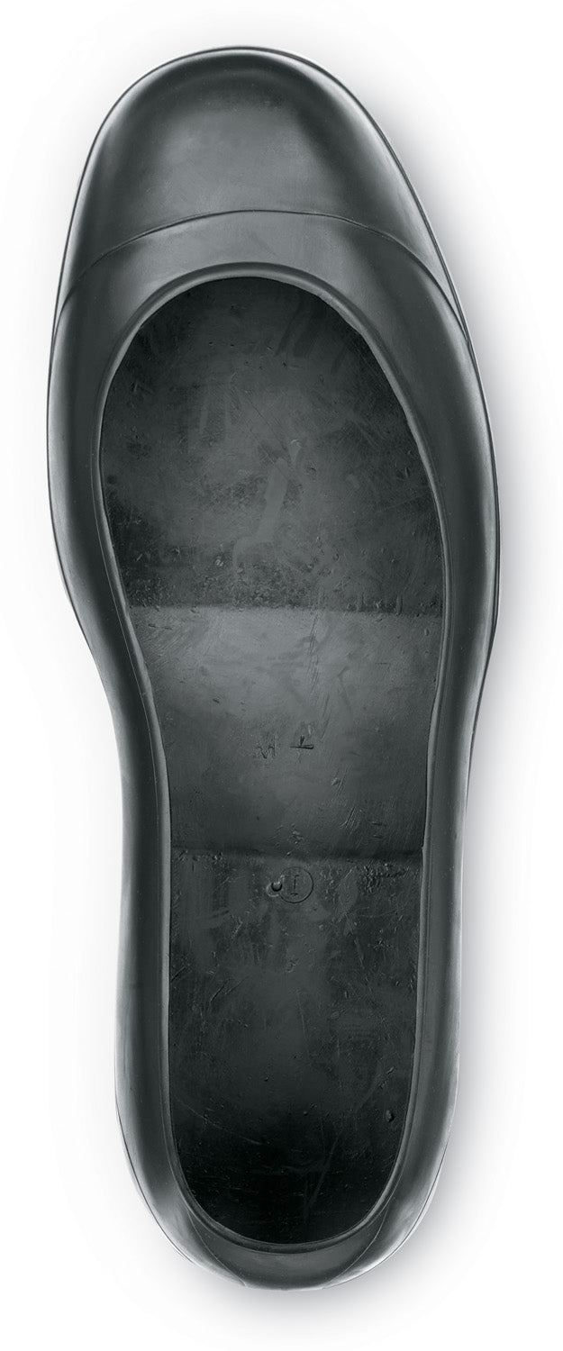 Unisex Soft Toe Overshoe