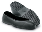 Unisex Soft Toe Overshoe