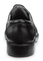 Men's Manhattan MaxTRAX® Soft Toe SRO Dress Shoe