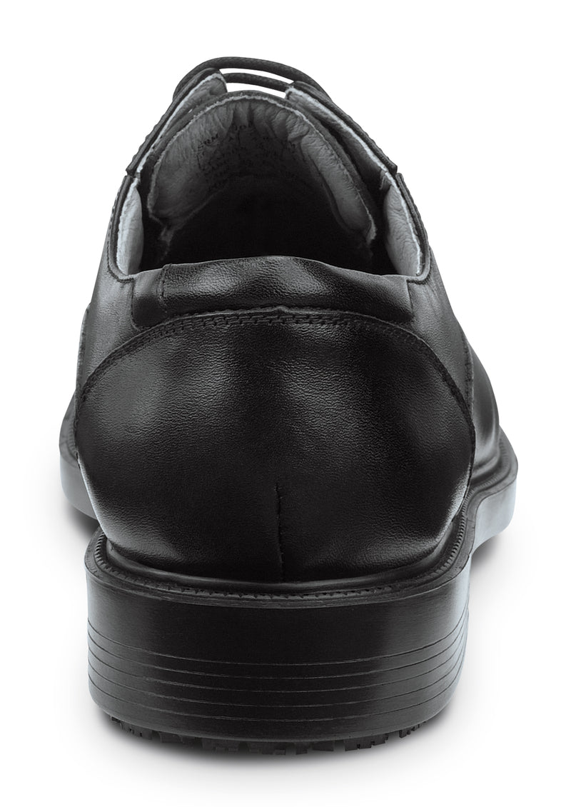 Men's Manhattan MaxTRAX® Soft Toe SRO Dress Shoe
