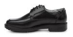 Men's Manhattan MaxTRAX® Soft Toe SRO Dress Shoe
