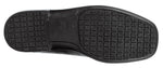 Men's Manhattan MaxTRAX® Soft Toe SRO Dress Shoe