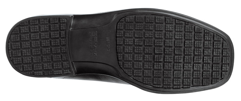 Men's Manhattan MaxTRAX® Soft Toe SRO Dress Shoe