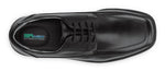 Men's Manhattan MaxTRAX® Soft Toe SRO Dress Shoe