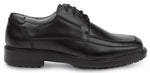 Men's Manhattan MaxTRAX® Soft Toe SRO Dress Shoe