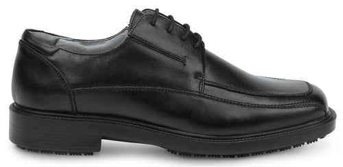 Men's Manhattan MaxTRAX® Soft Toe SRO Dress Shoe