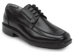 Men's Manhattan MaxTRAX® Soft Toe SRO Dress Shoe