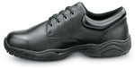 Women's Providence MaxTRAX® Soft Toe SRO Oxford