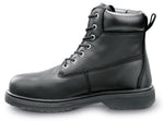 Men's 6" Washington MaxTRAX® Steel Toe SRO Boot