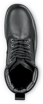 Men's 6" Washington MaxTRAX® Steel Toe SRO Boot