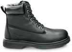 Men's 6" Washington MaxTRAX® Steel Toe SRO Boot