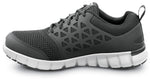 Women's Sublite Cushion Work MaxTRAX® Soft Toe SRO Athletic