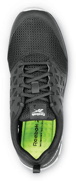 Women's Sublite Cushion Work MaxTRAX® Soft Toe SRO Athletic